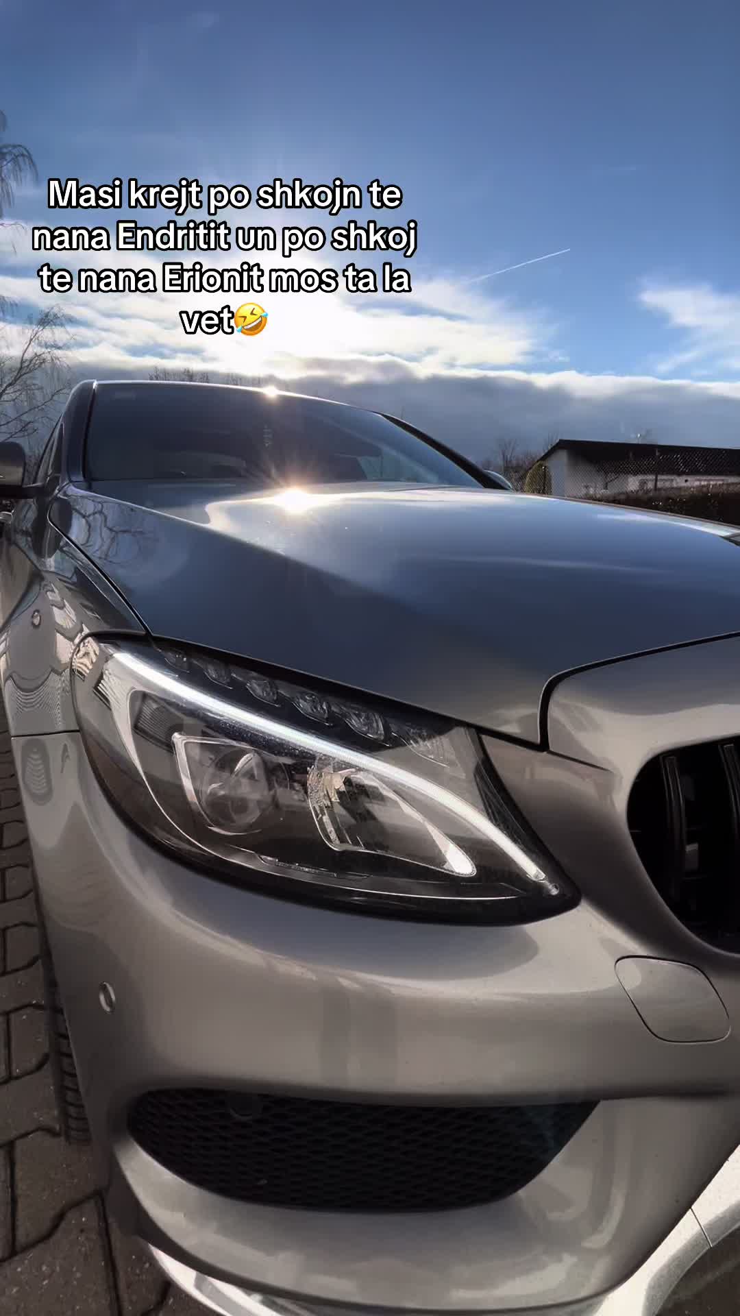 @DerAlbanerAus04