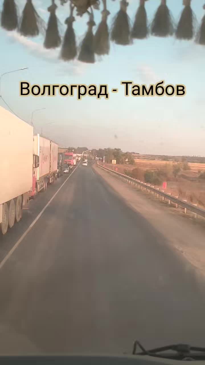 @Сергей Гнётов