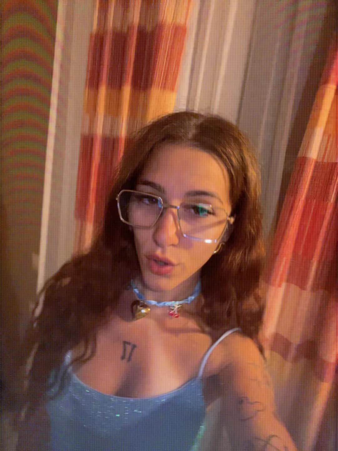 @meryaledidato