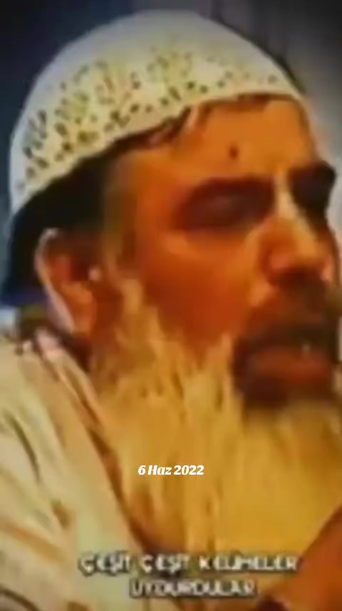 @İdris Çelik 63
