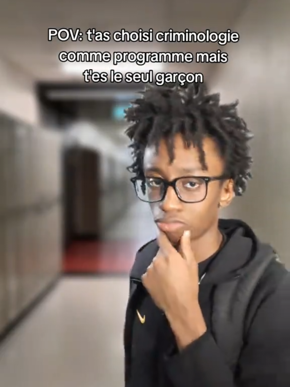 @Gab🧩