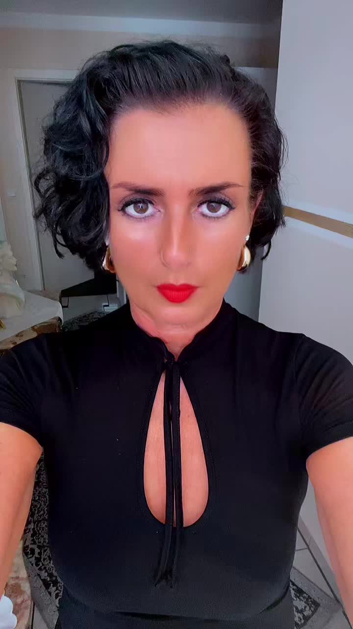 @Melanie Reinhardt