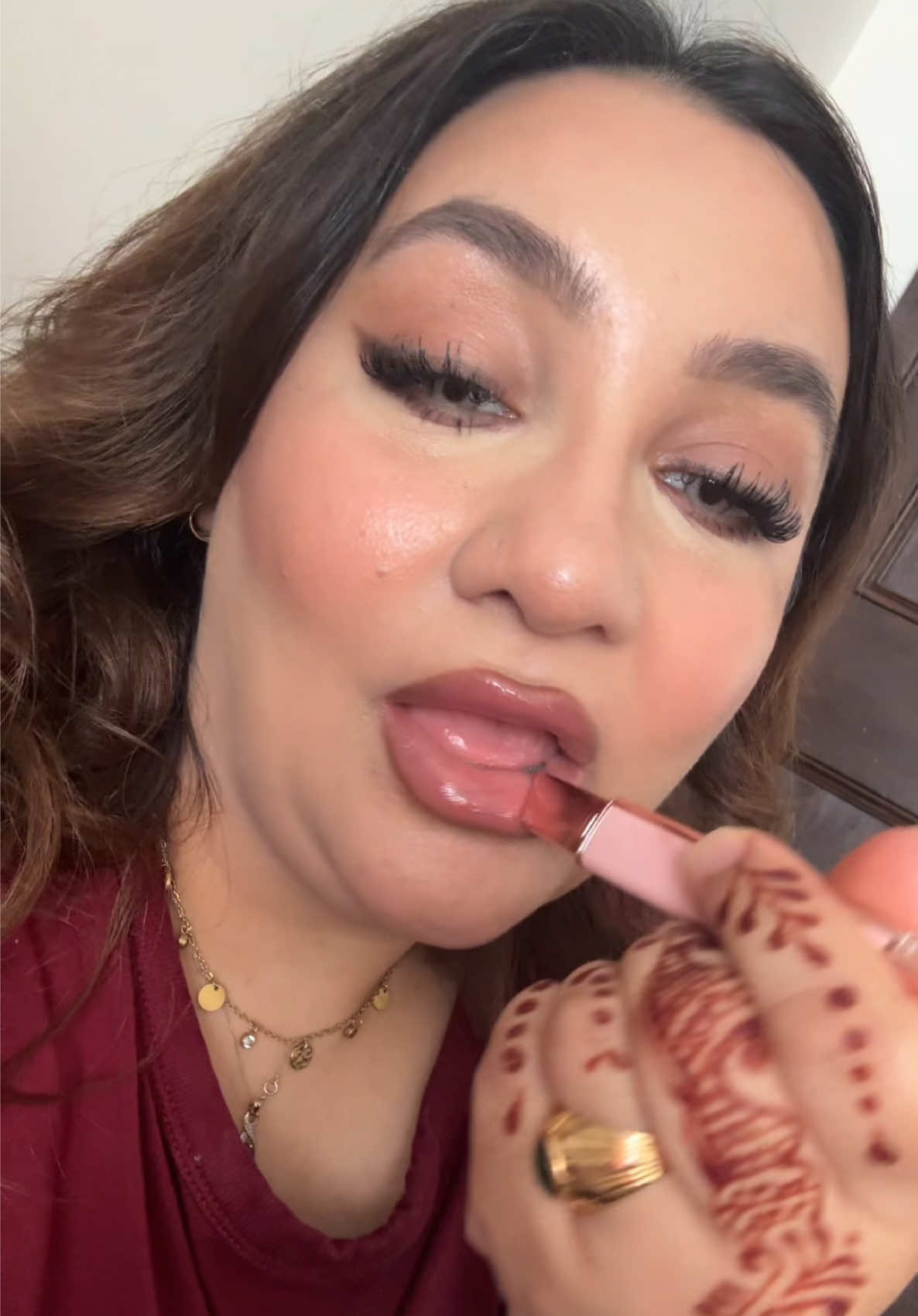 @Docnafiakhan