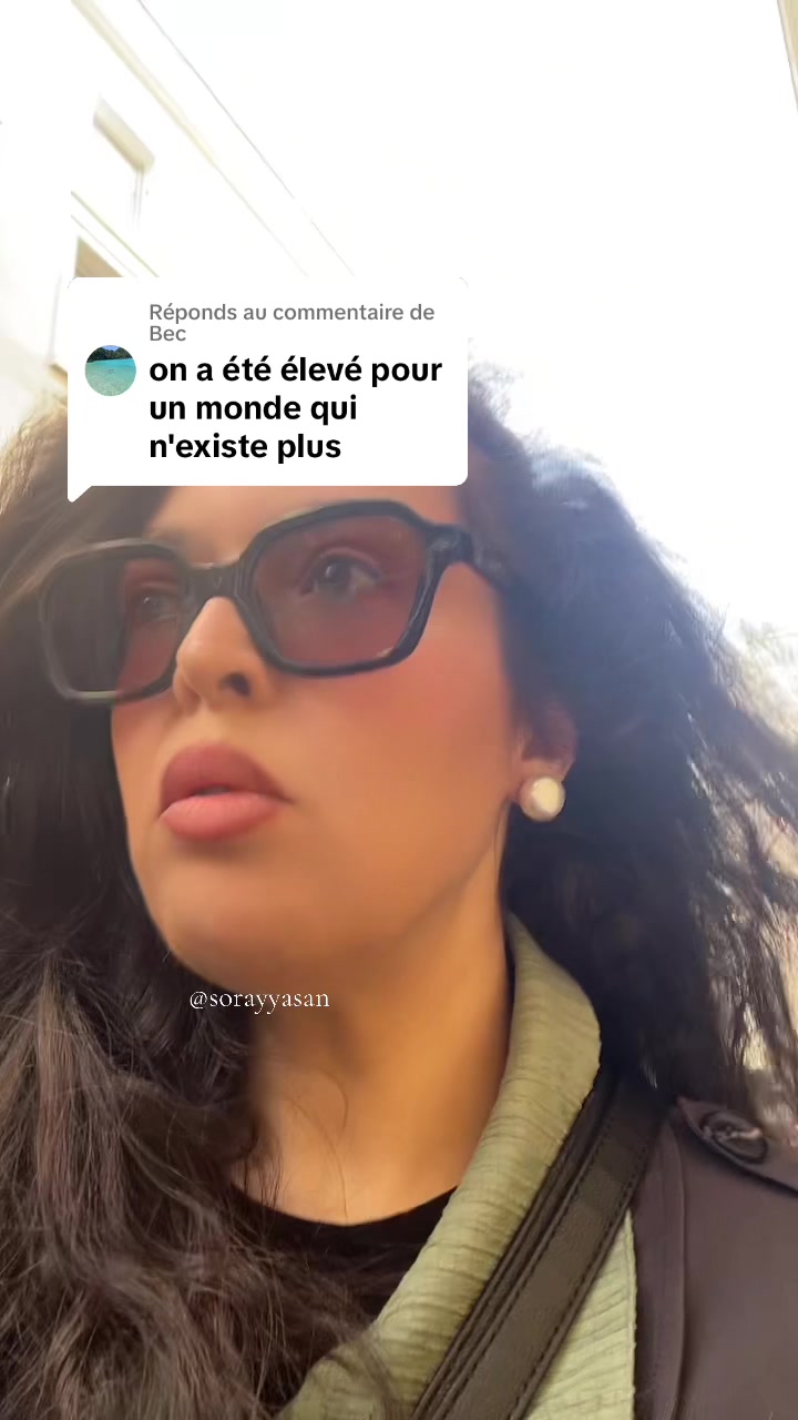 @Soso ✨Perte de poids & Obésité