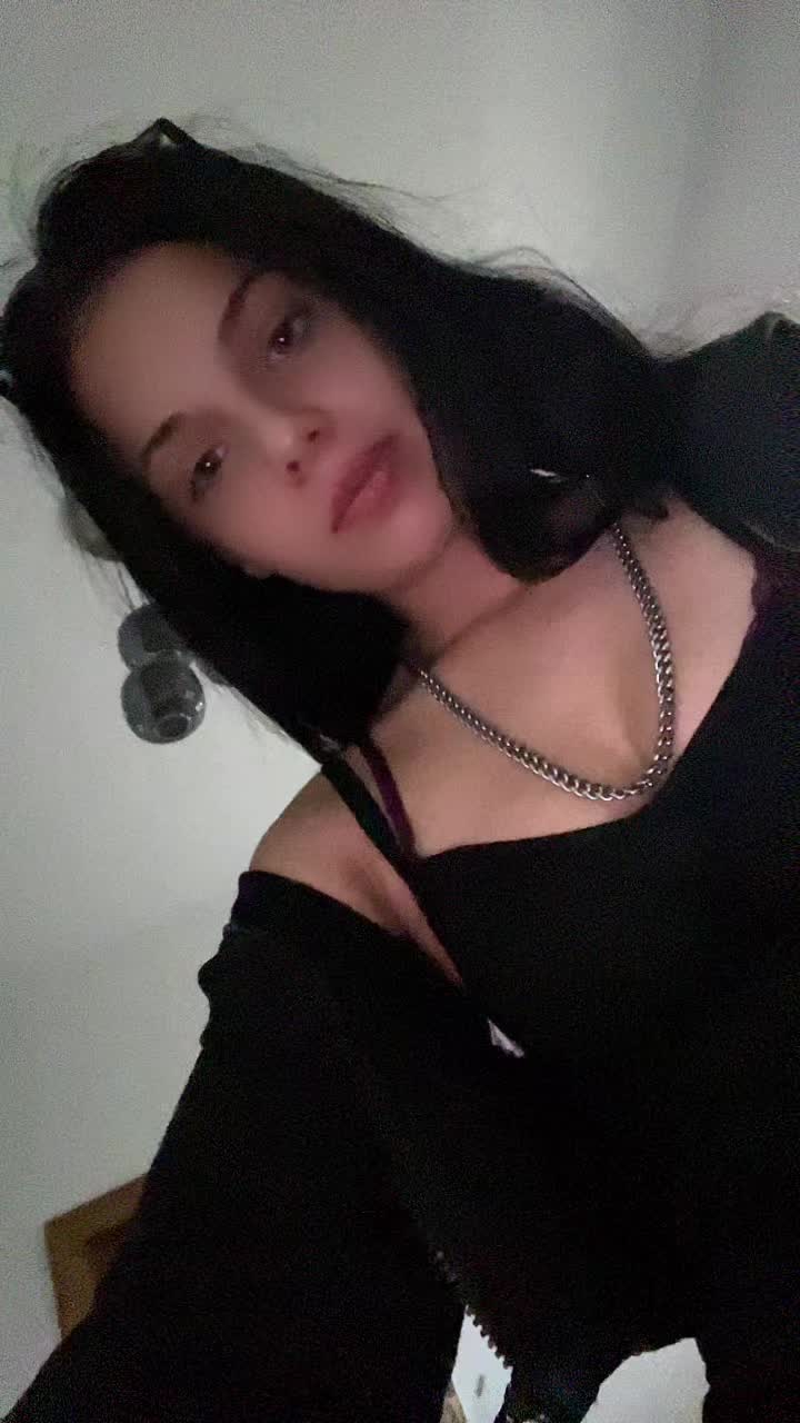 @Michelle Fanselow