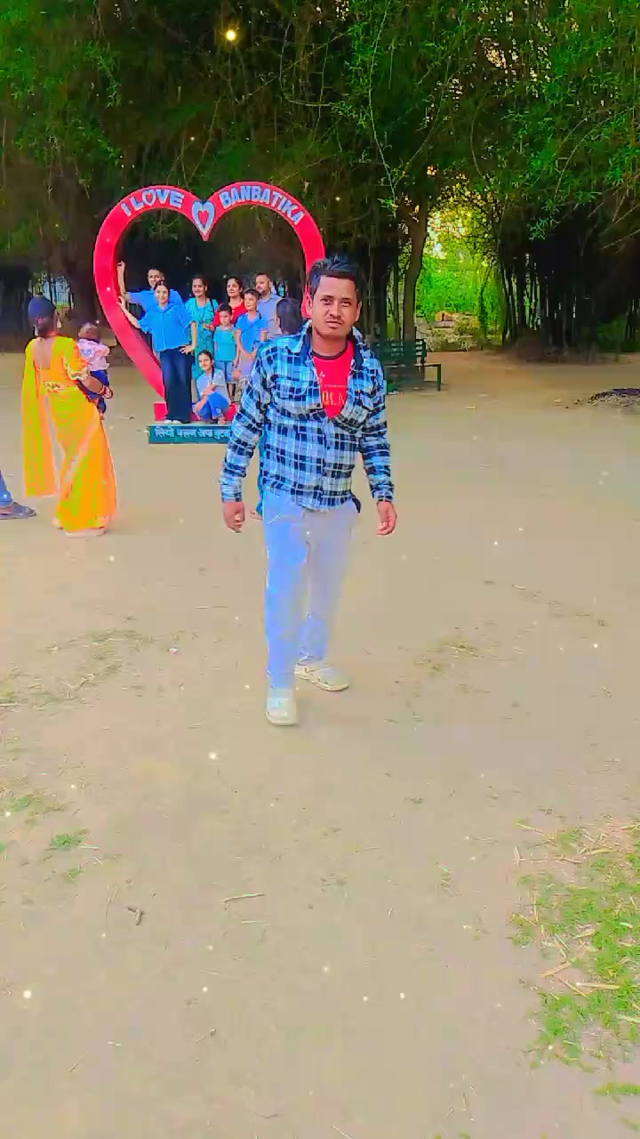 @Sandeep Jatav