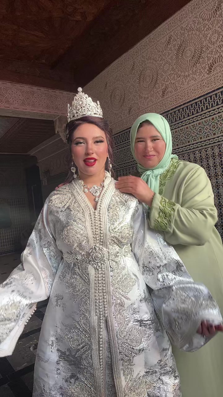 @Salma El Fahim