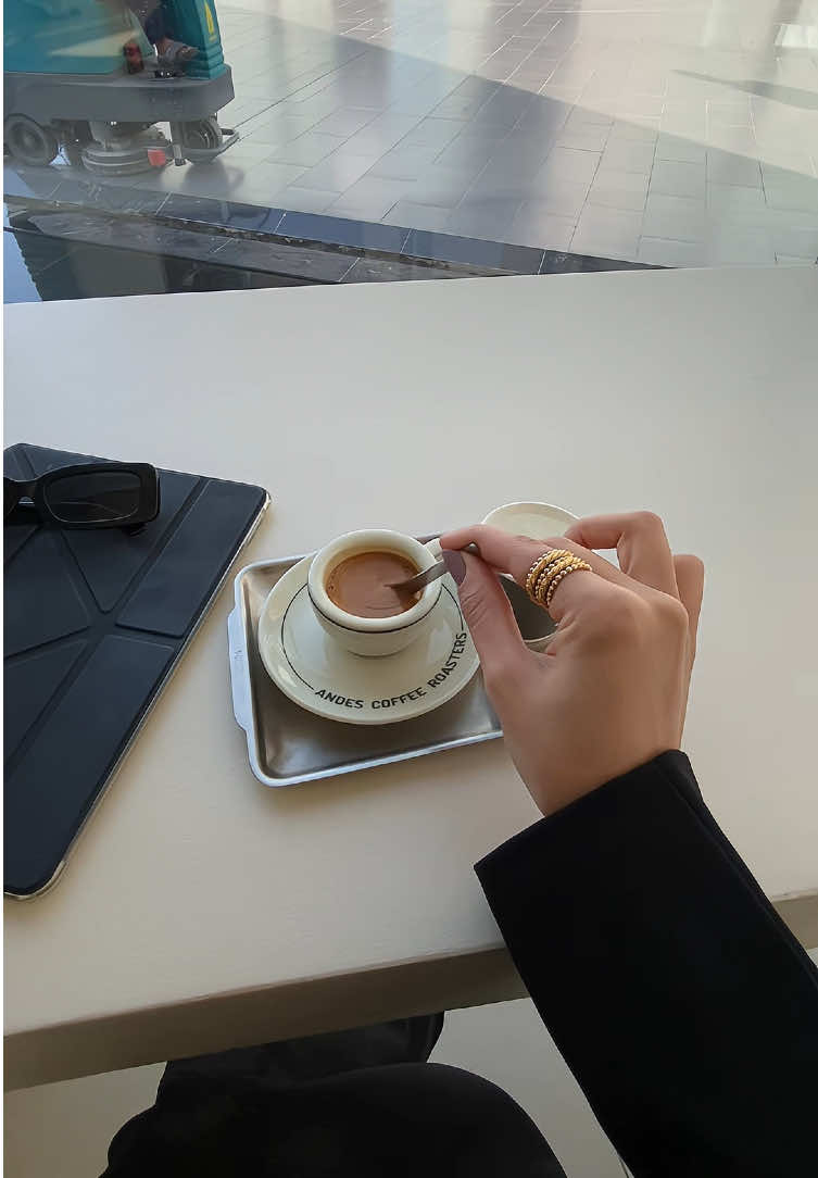 @𝐇𝐑.𝐍𝐨𝐮𝐫𝐚𝐡𑣲.
