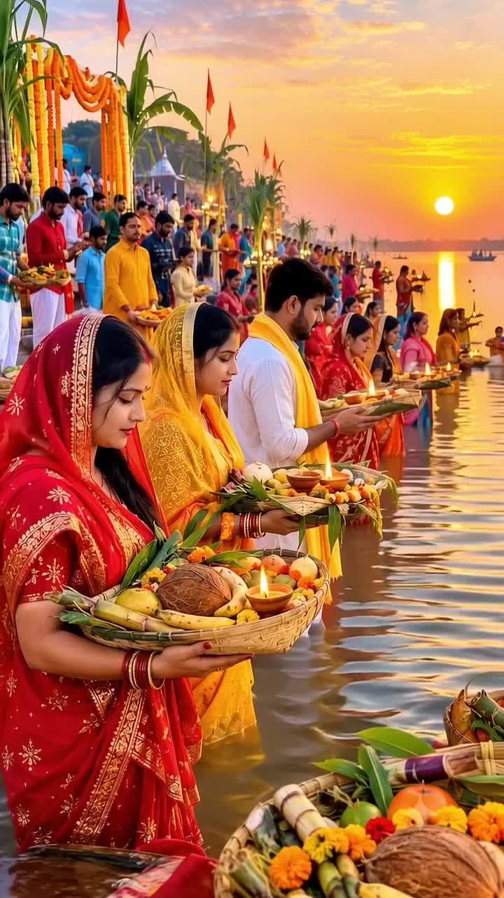 @Sunil. Kumar. patel