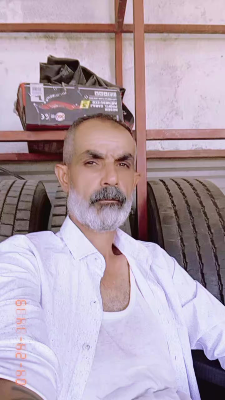 @Irfan sönmez