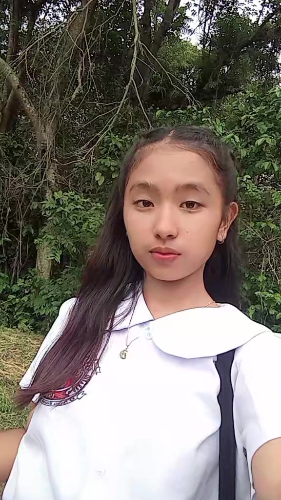 @Joyce Ag-agiw