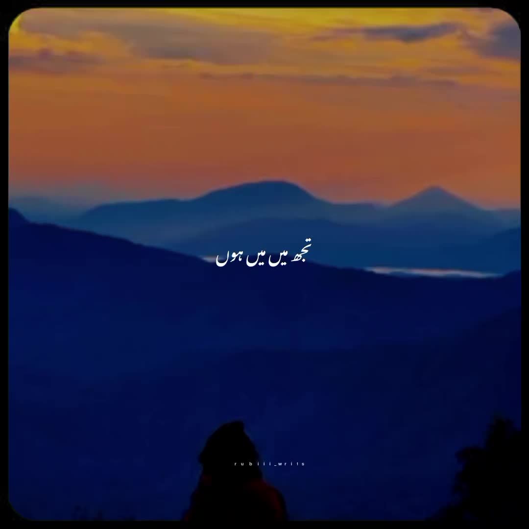 @❤︎ℝ𝕦𝕓𝕚𝕚❤︎