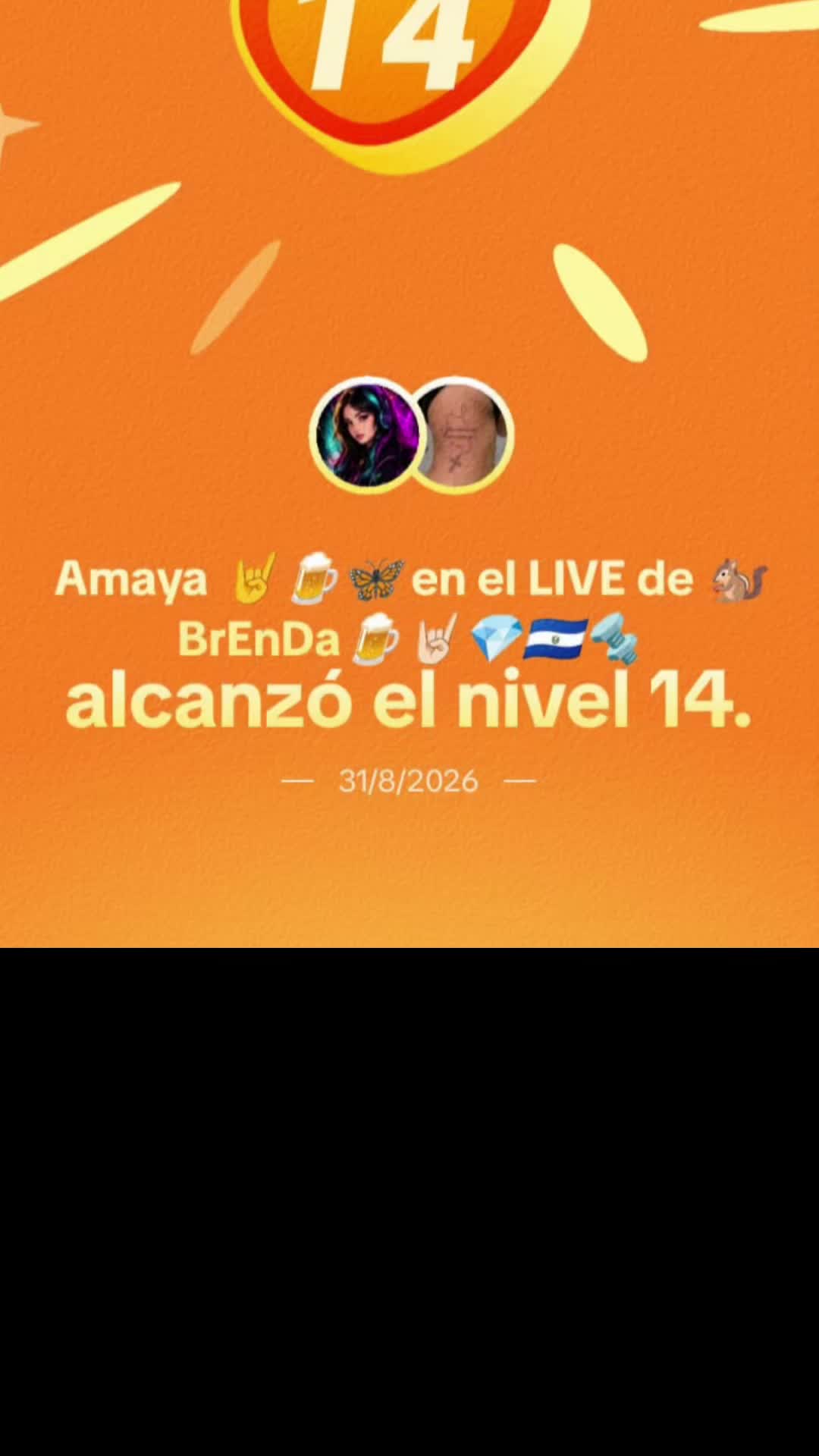 @🐿️BrEnDa🍺🤘🏻💎🇸🇻🔩