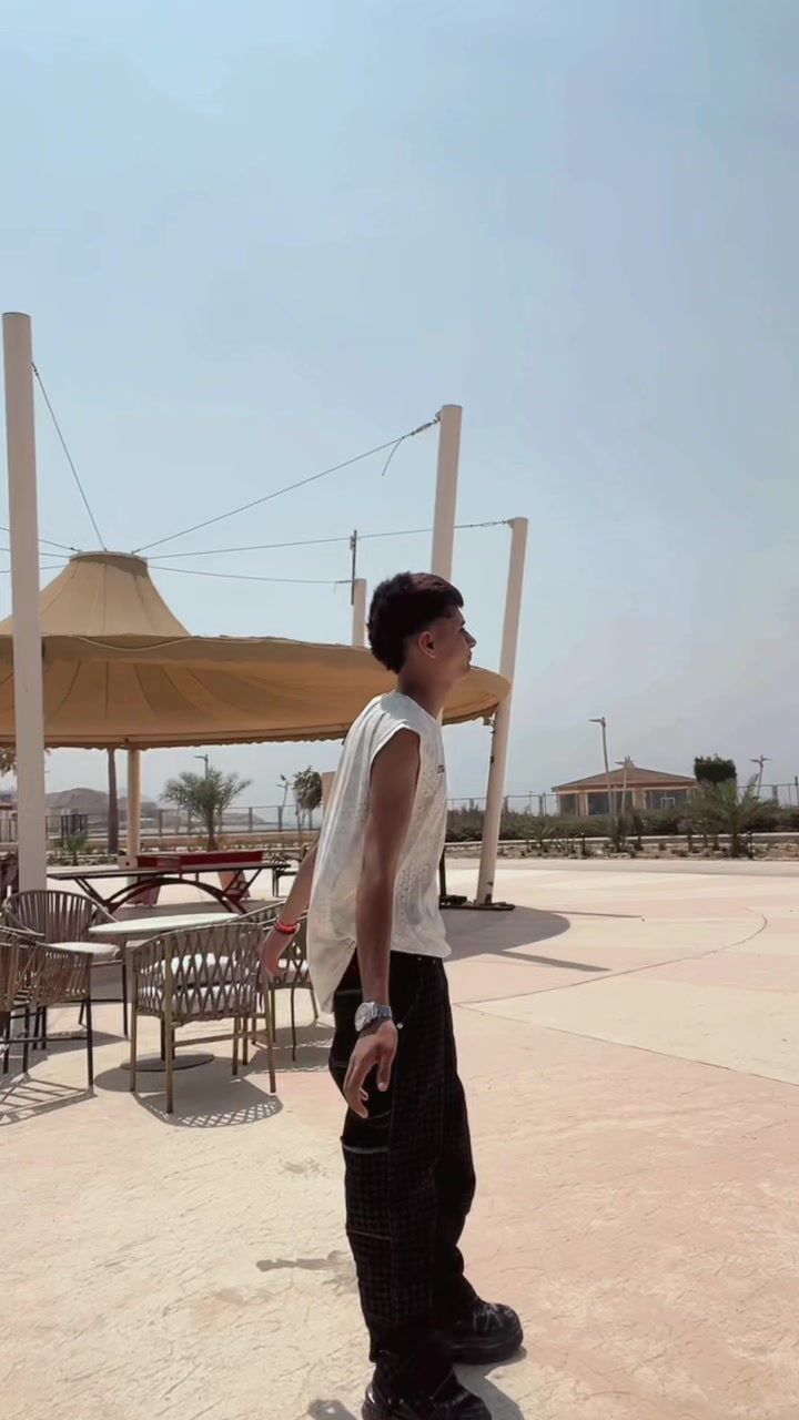 @لآحـ♥̨̥̬̩آ