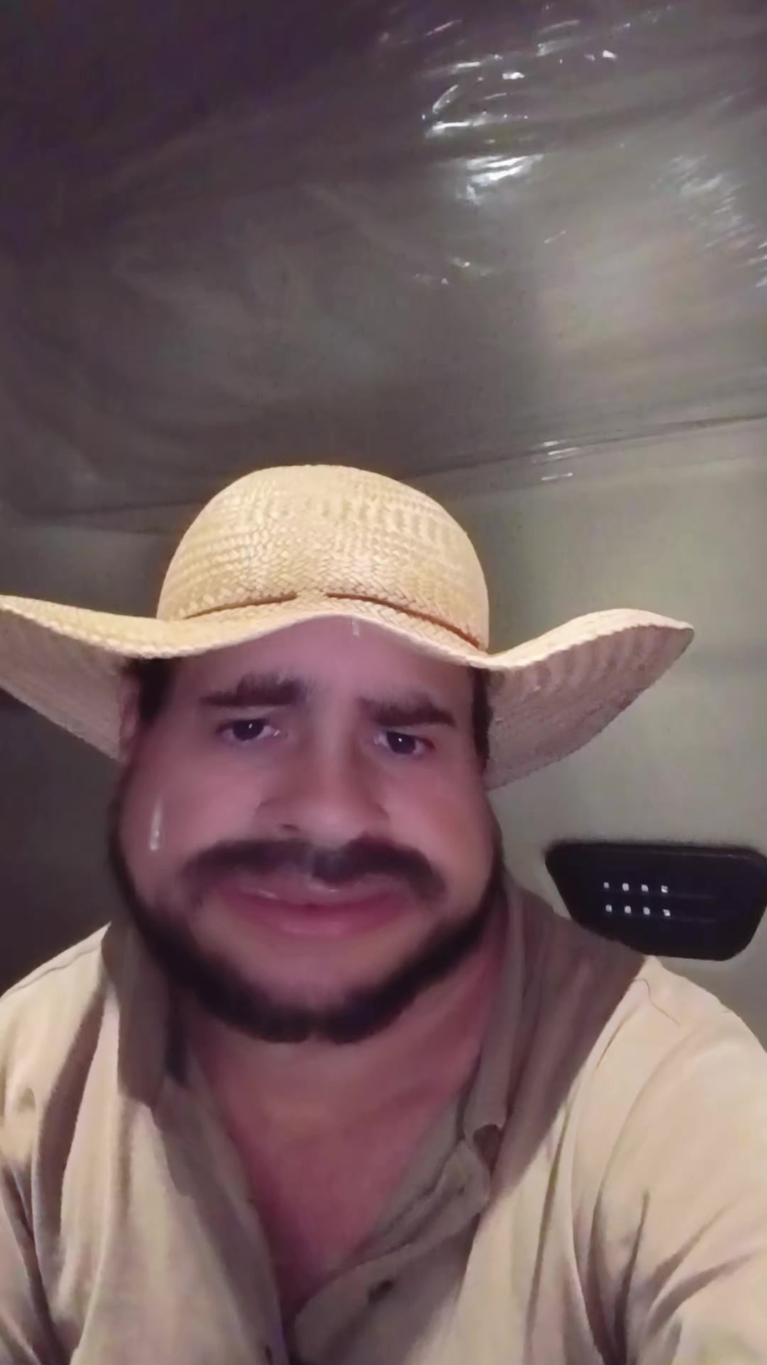 @Luisbrutao