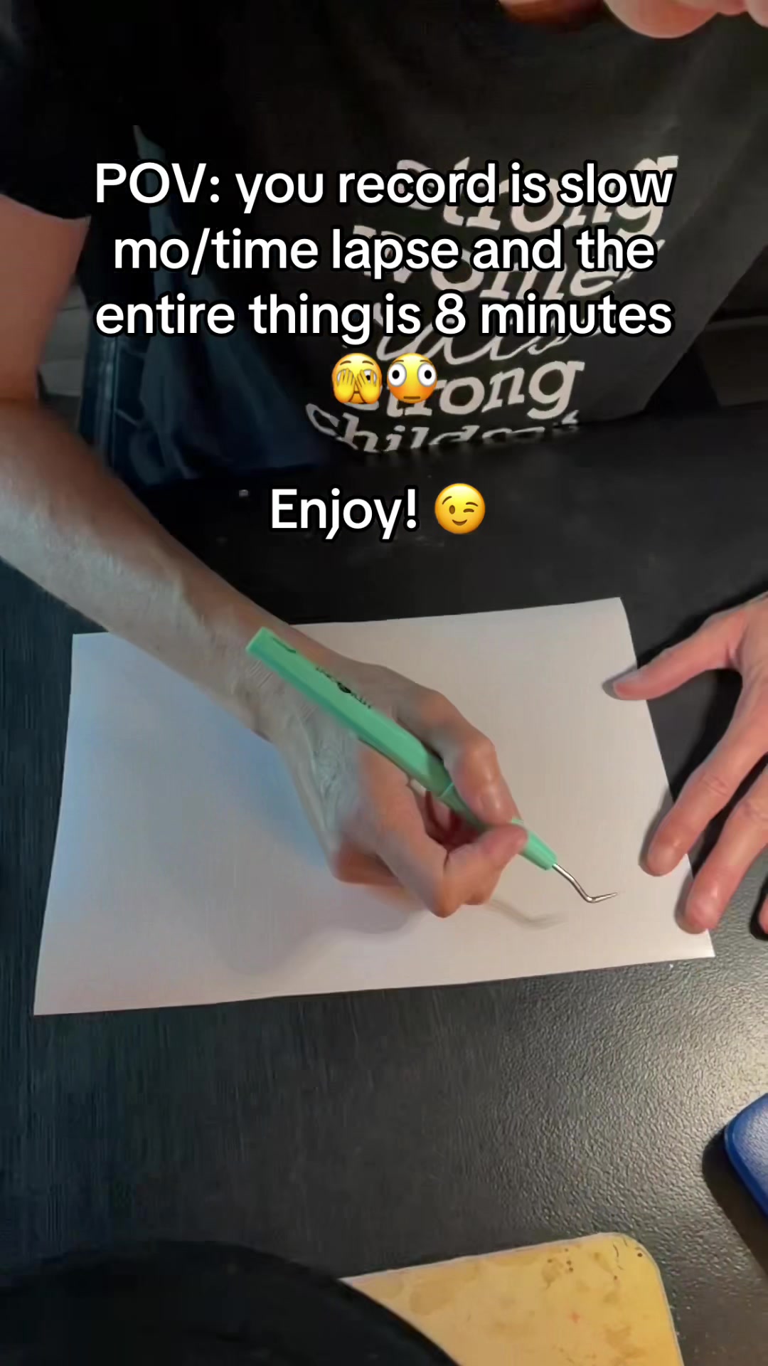 @MIRootsCreations