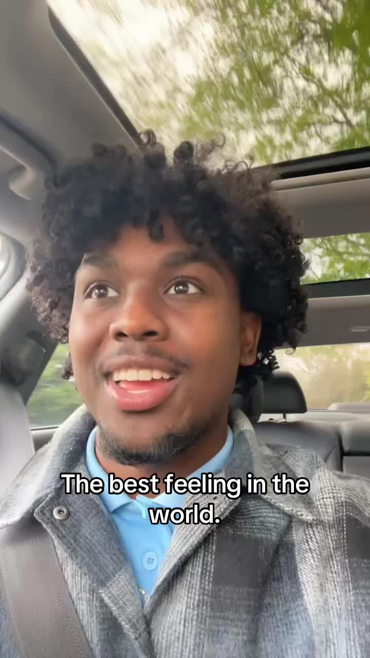 @Ben