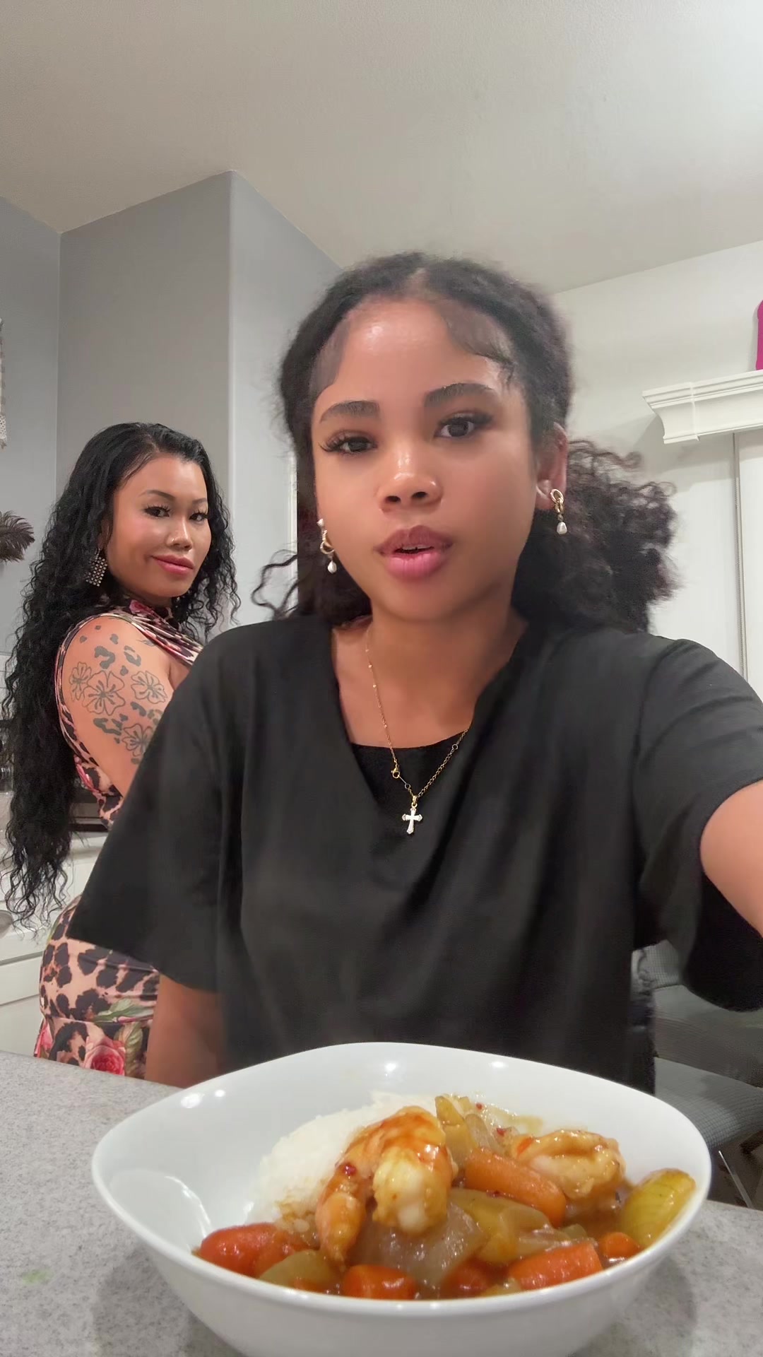 @LovelyJuice23