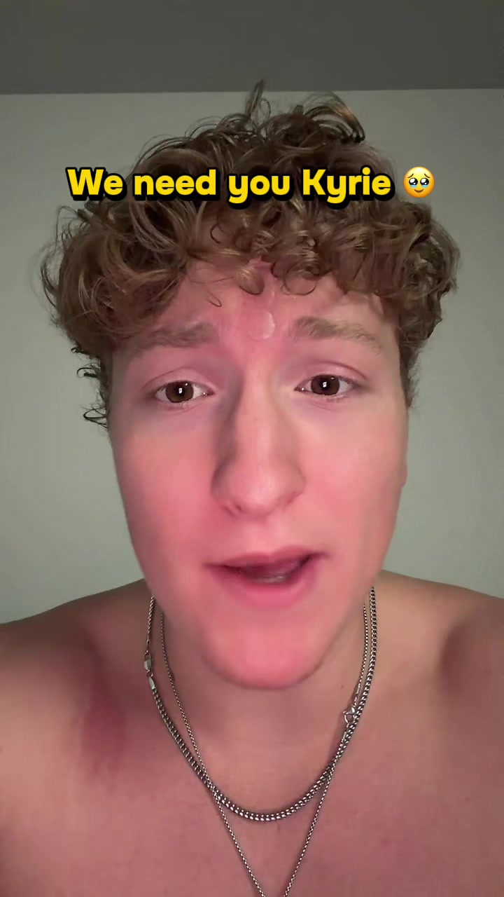 @madjaxnn