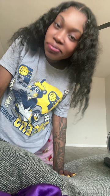 @Gravon_