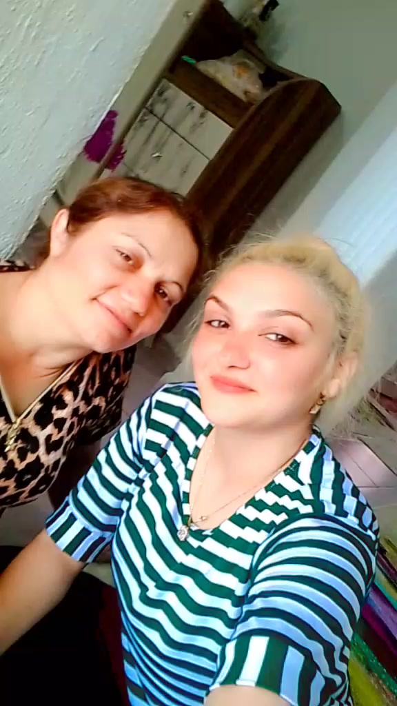 @Melike_enez_adakale