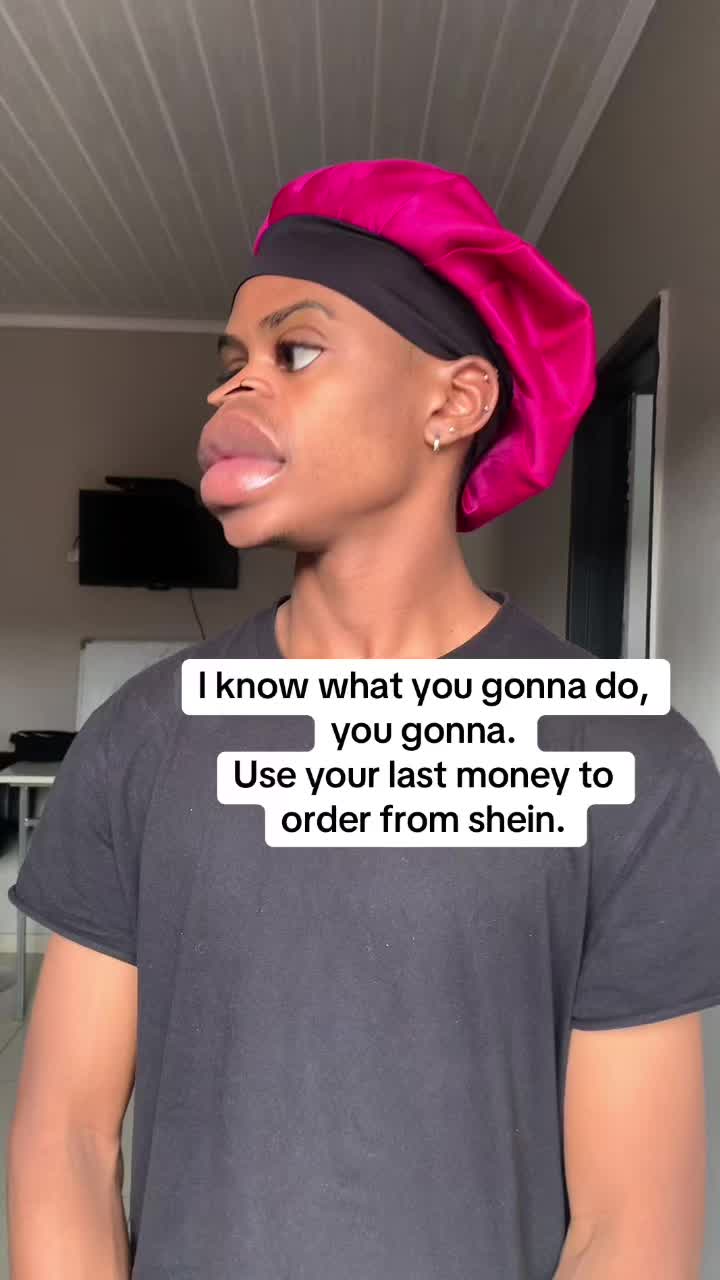 @lethani