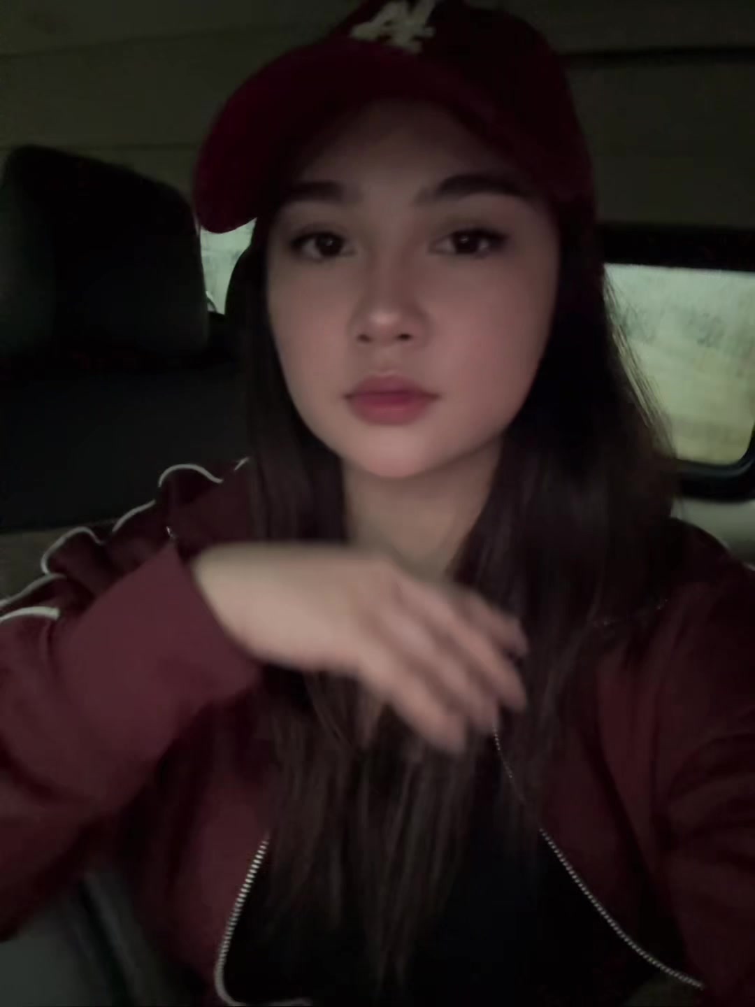 @Allurey👾