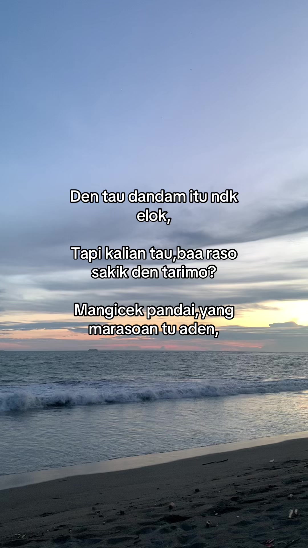 @minangbijak