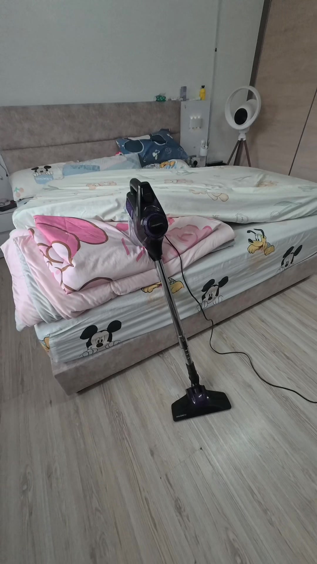 @伍哥
