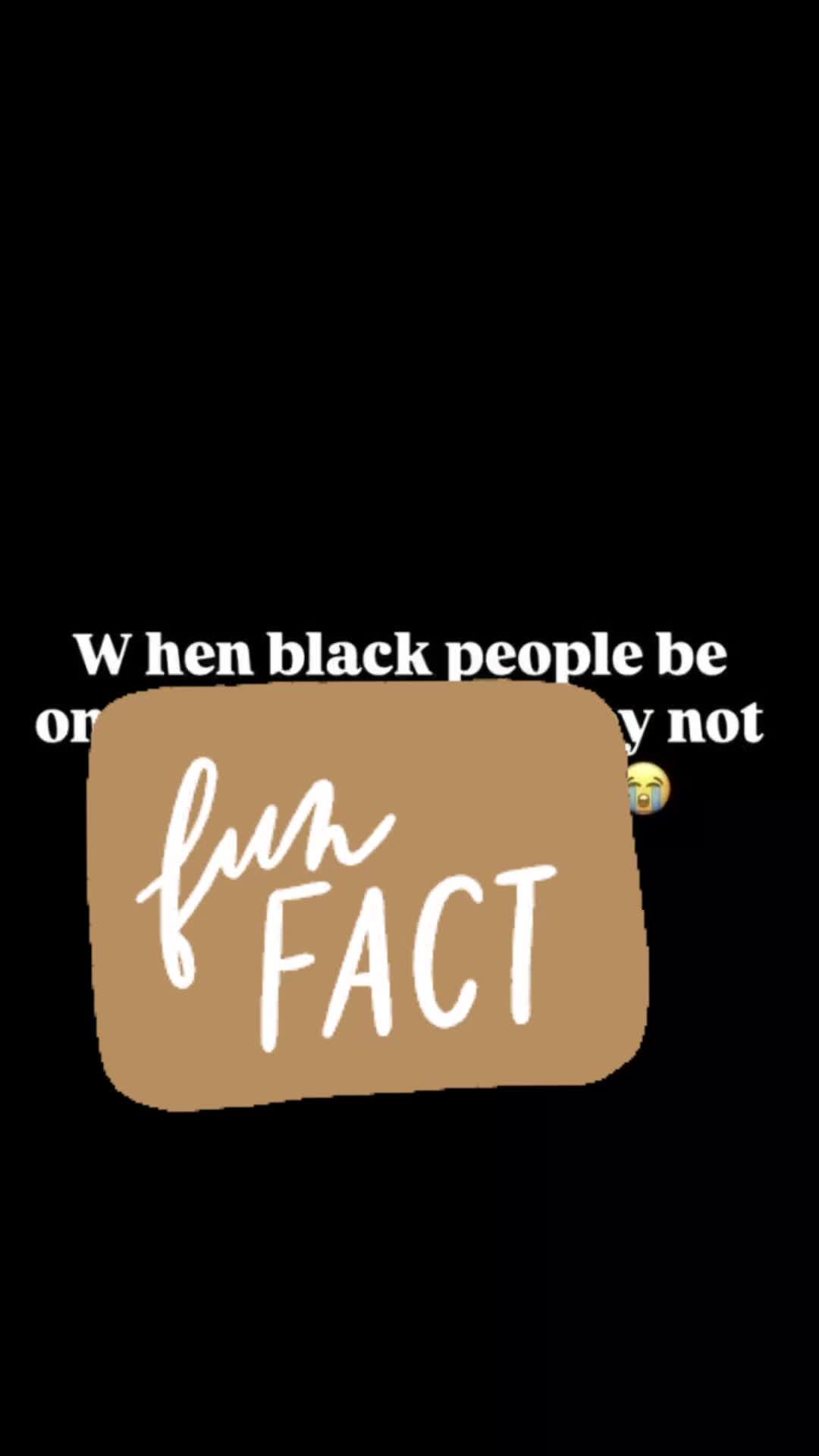 @bigbrunken