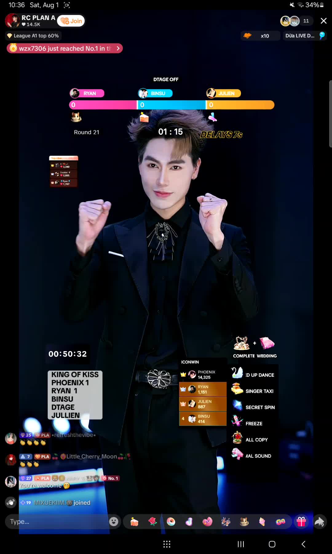 @twsShinyu🩷🩷