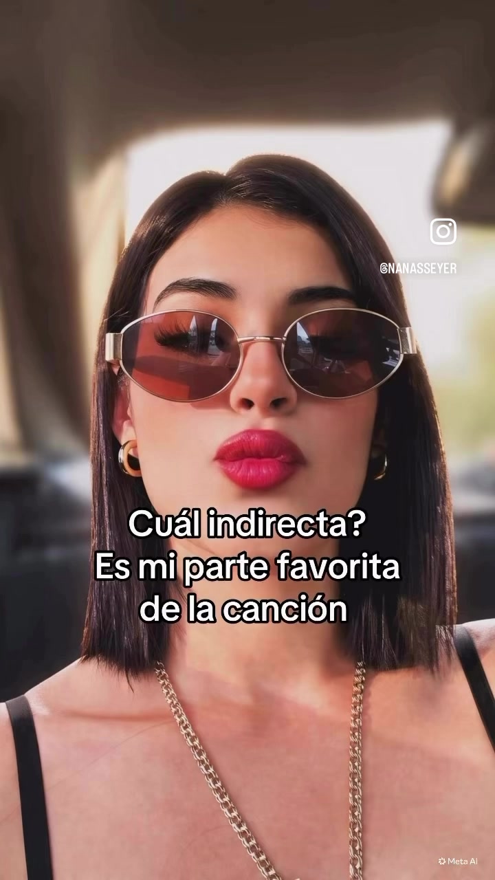 @⭐️🇲🇽✨Diana🦋Zcruz✨