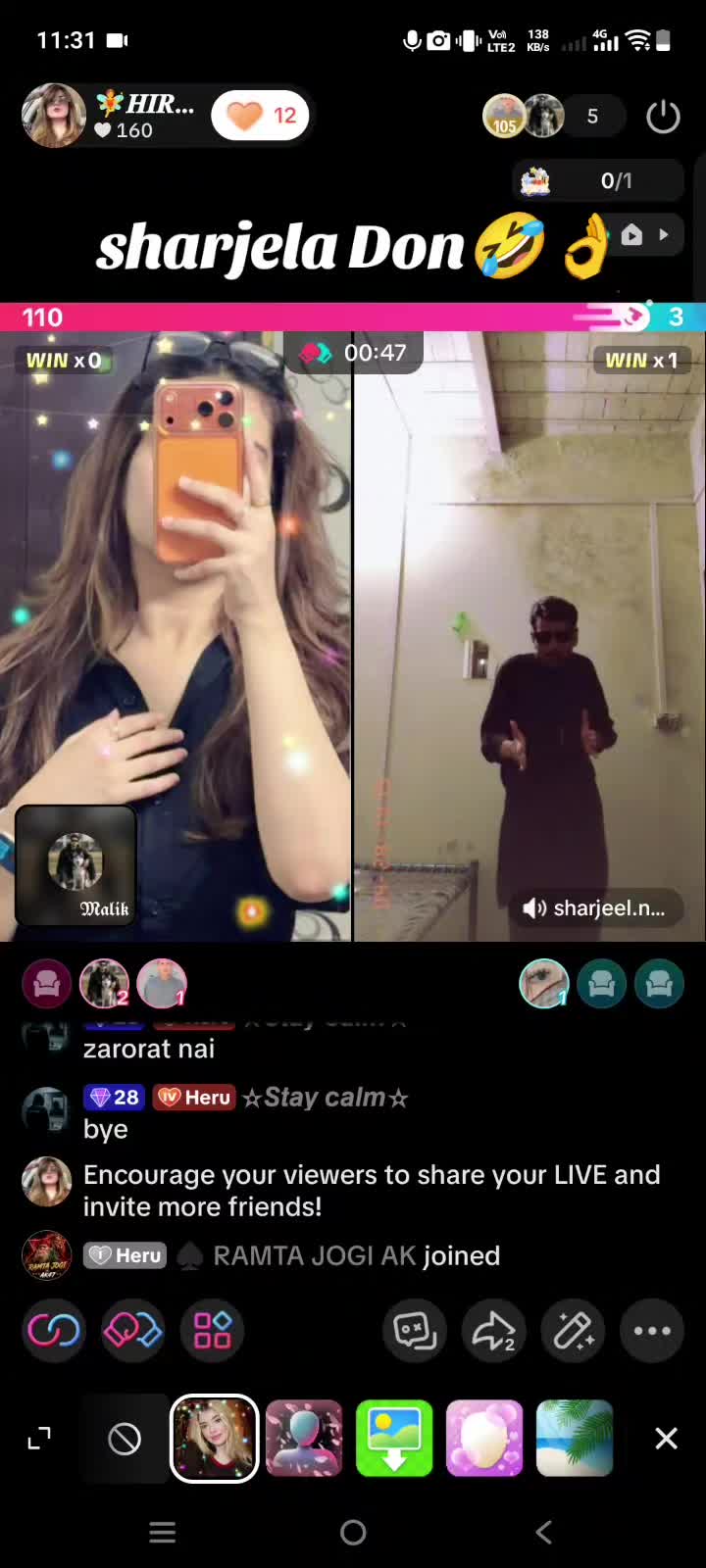 @🧚𝑯𝑰𝑹𝑨 𝑱𝒊🧚
