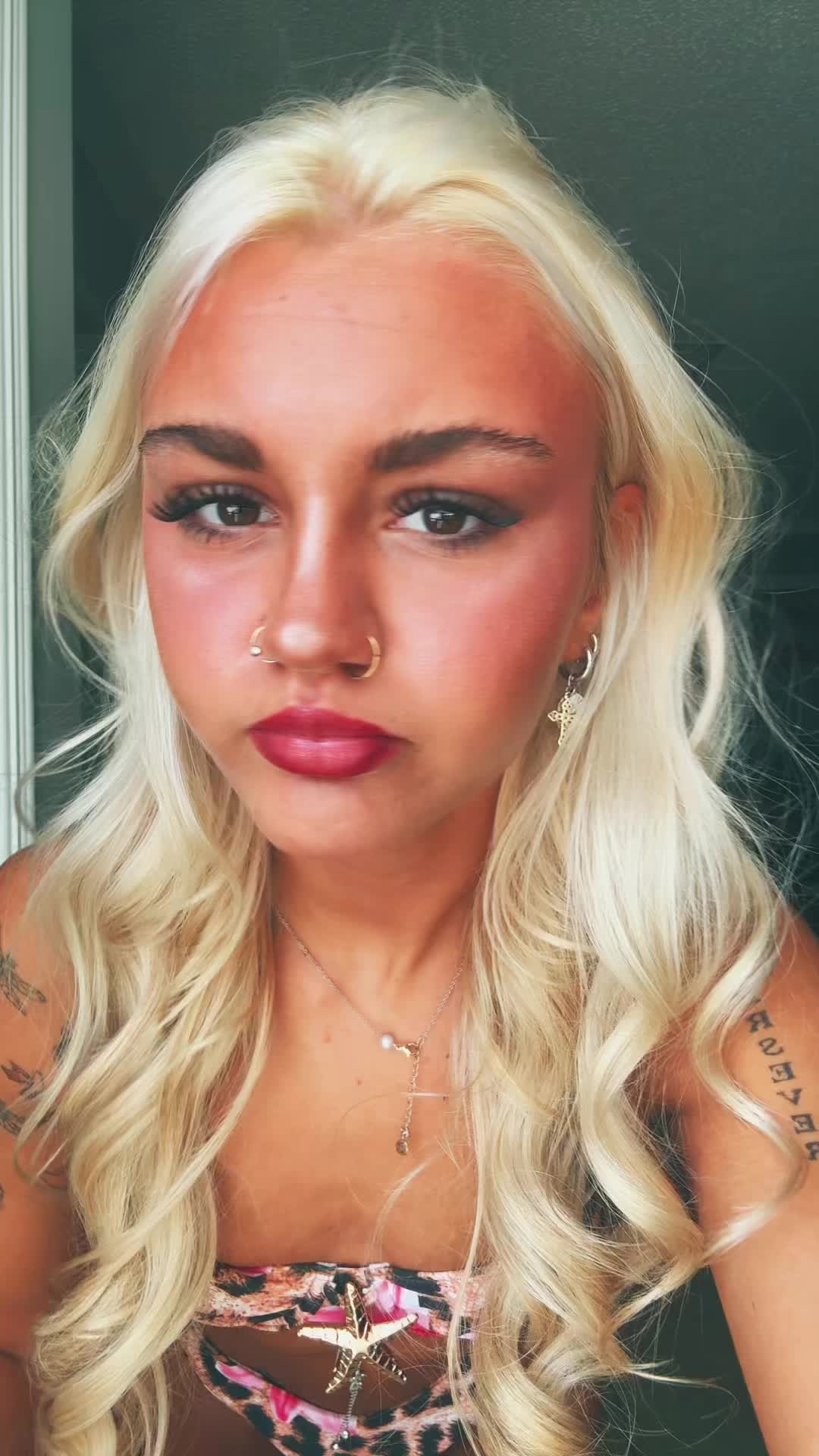 @Kaylee✝️