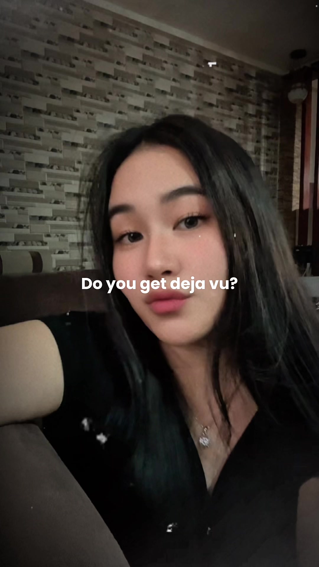 @alishaaaaa ✨