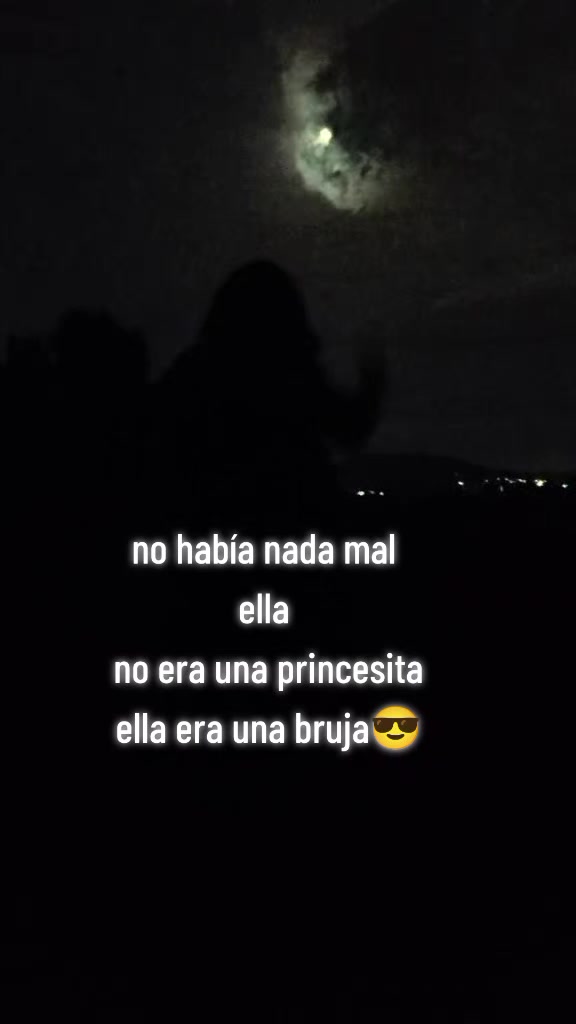 @🔮bruja🧹atnaxs🌒🌕🌘