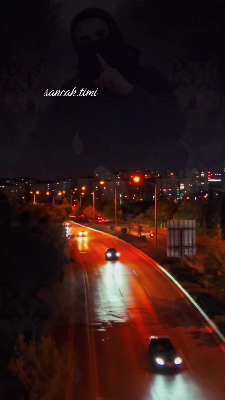 @siyah.sancak