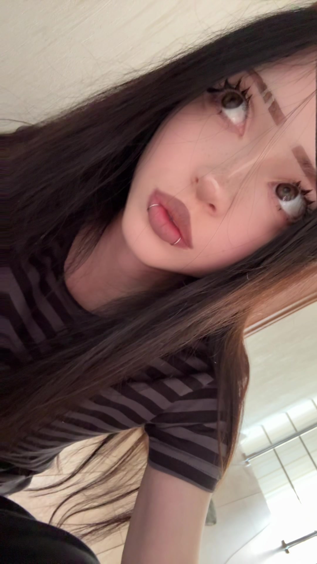 @hiklliryss