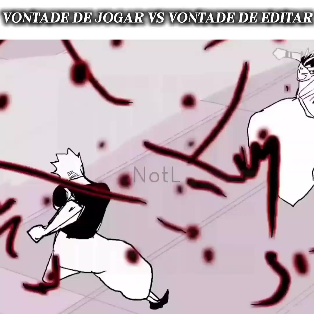 @𝗜'𝗮𝗺 𝘀𝗲𝗶𝗸𝗼.cc