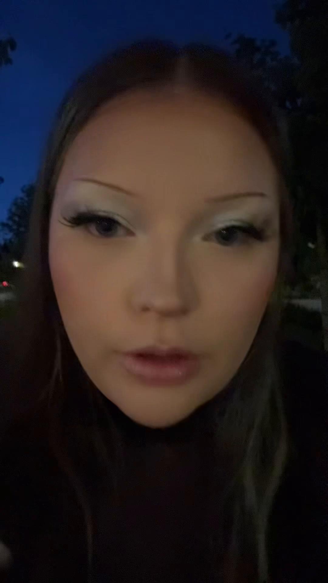 @meggielisha