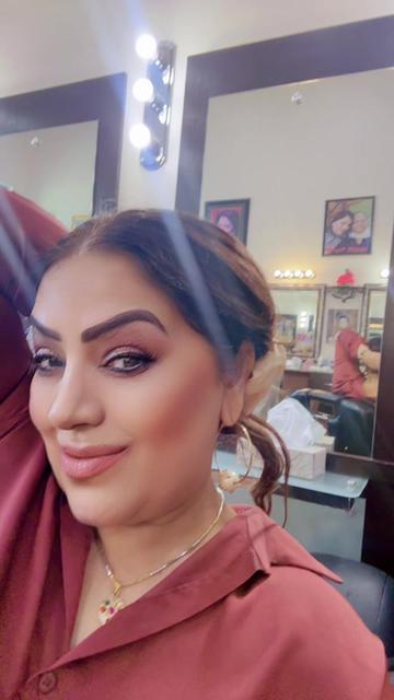 @Nitu❤️🧿🧿❤️