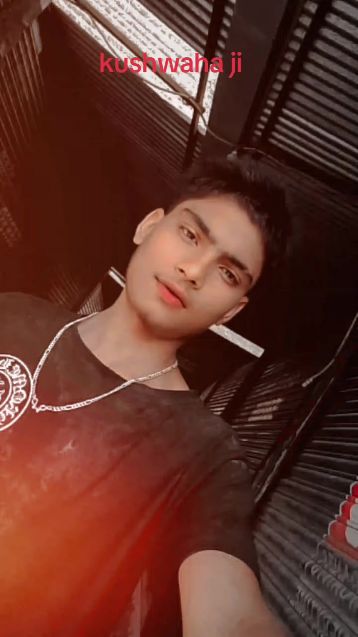 @Ranjan Kumar
