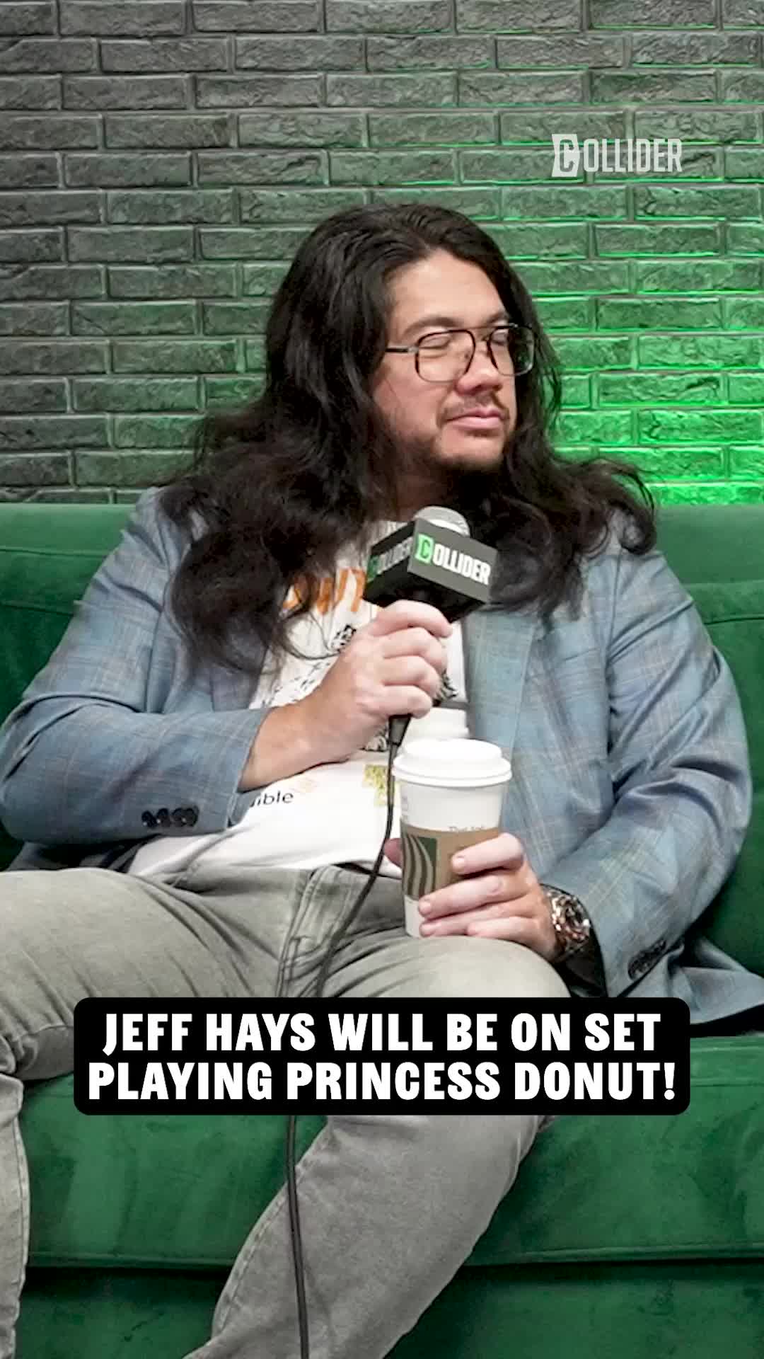 @ColliderDotCom