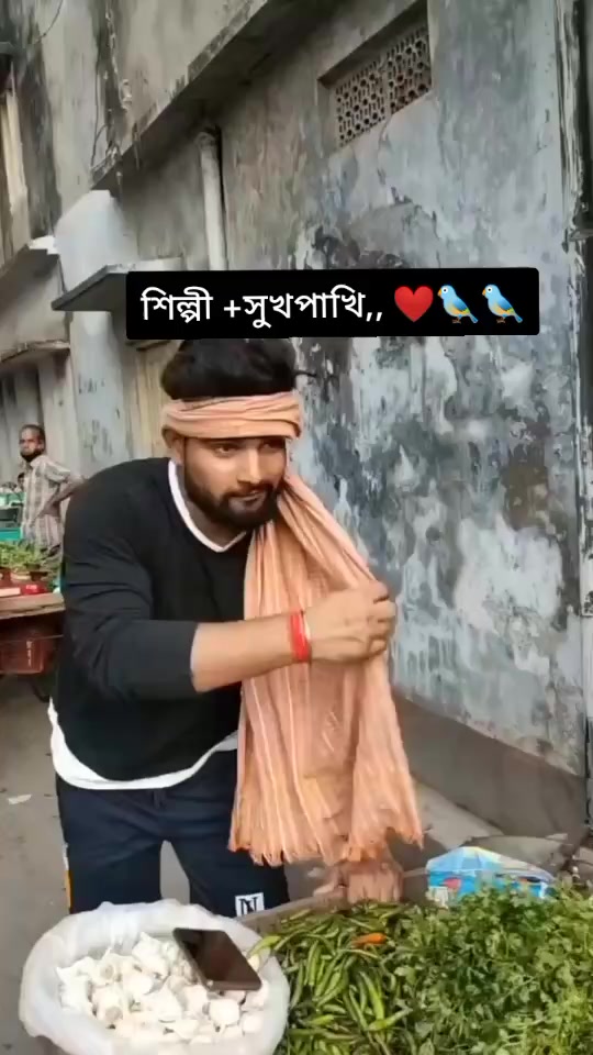 @💞Shilpi💞Shukpakhi❤️🐦🐦