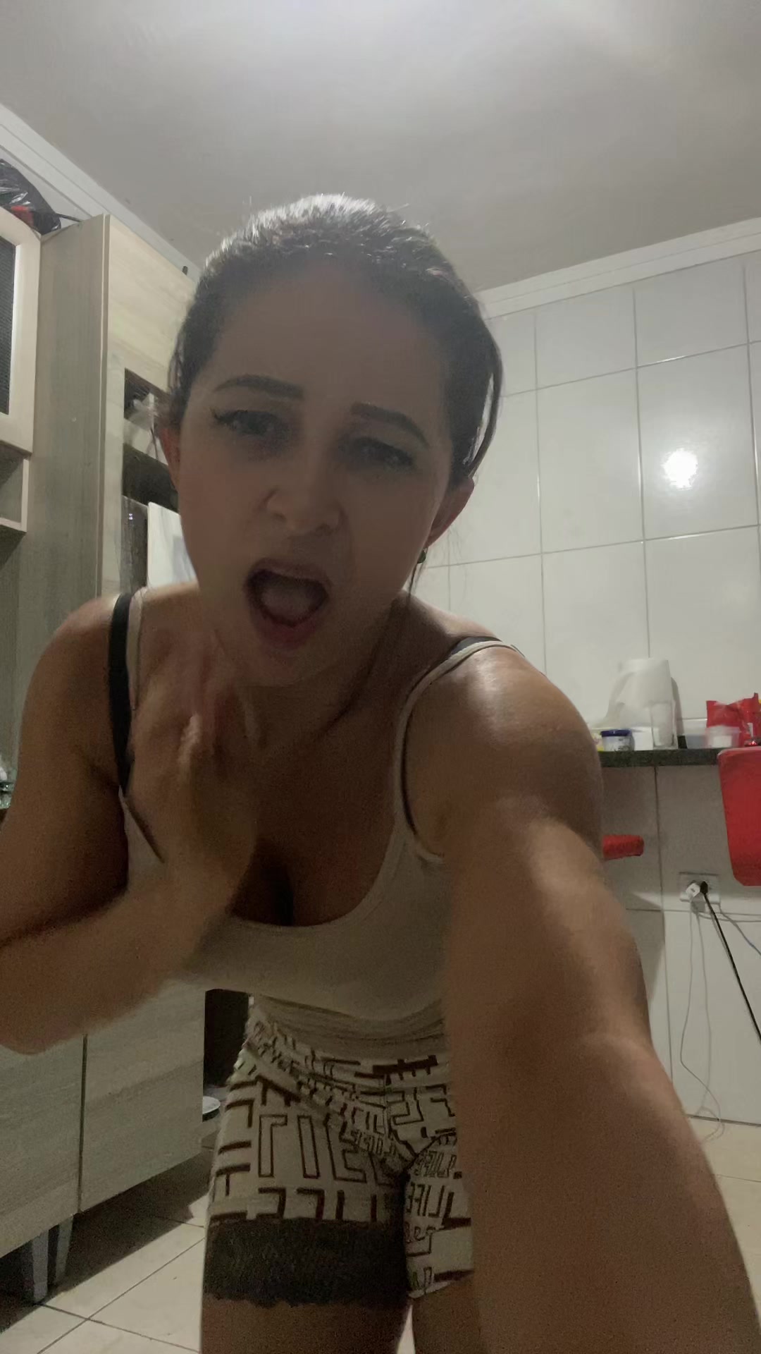 @Rosineide botelho costa