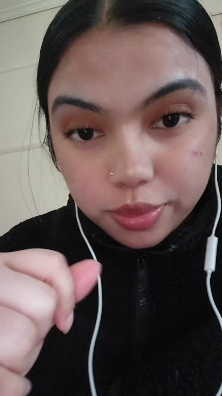 @sunguavah