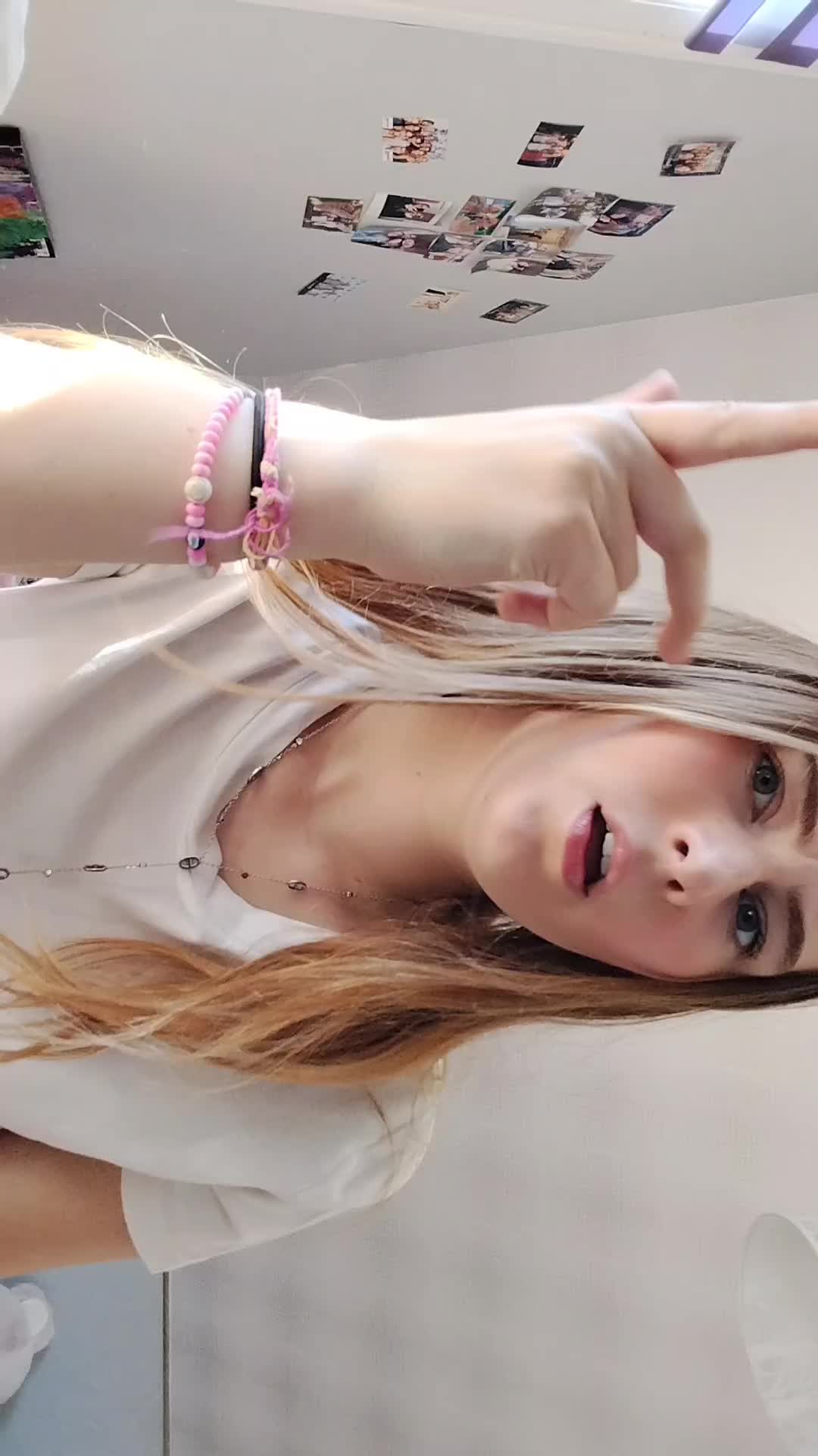 @Camillee'๐ผ