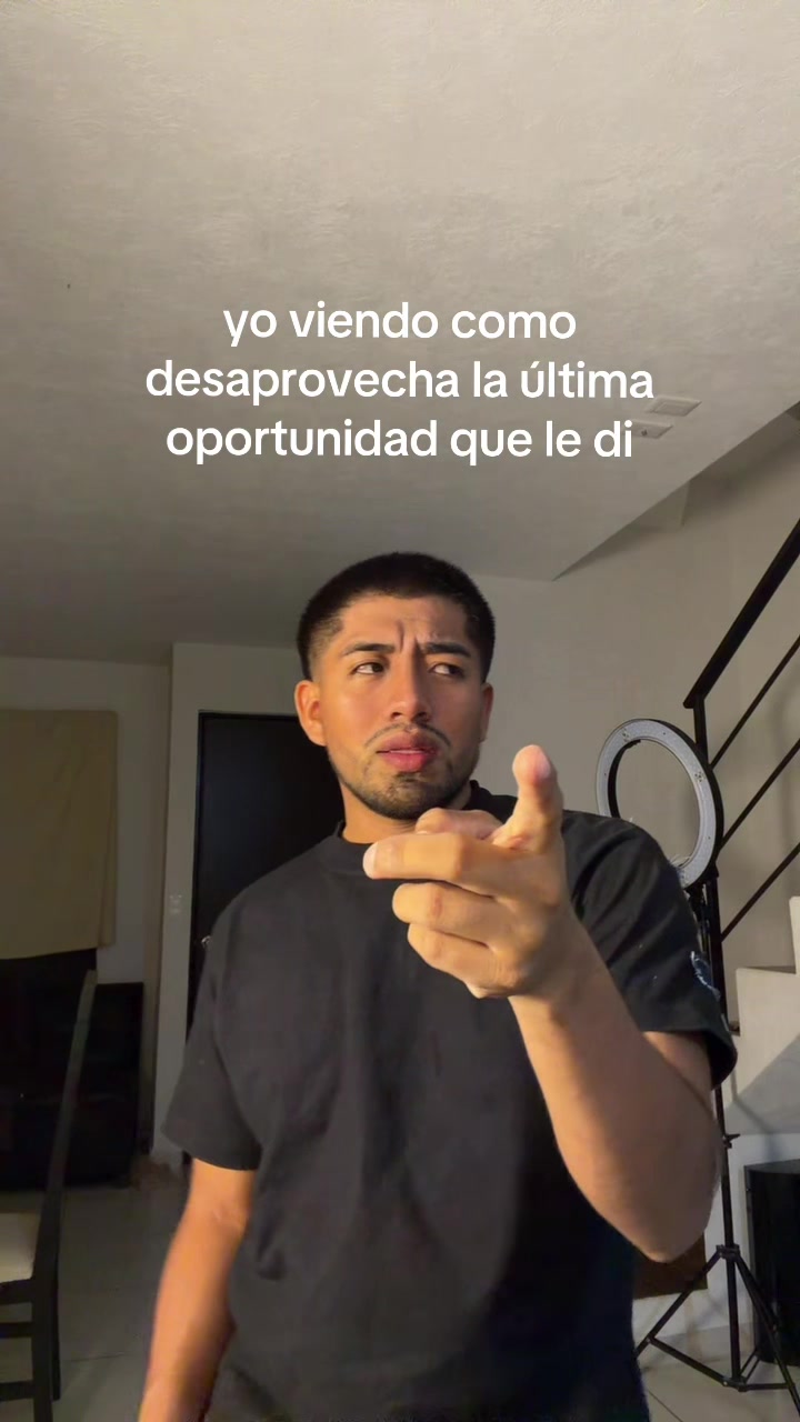 @Gemelos MJ
