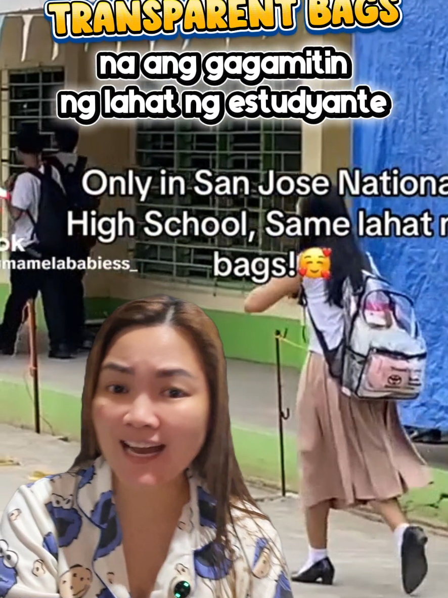 @Ma'am Aileen on FB