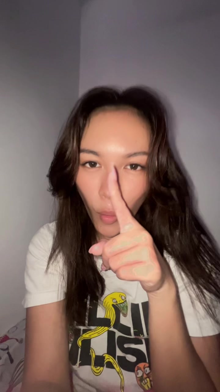 @Danielle